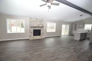 316 Buena Terrace, Antioch, IL 60002 - Photo 6