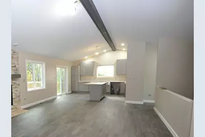 316 Buena Terrace, Antioch, IL 60002 - Photo 6