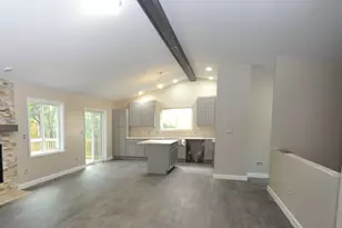 316 Buena Terrace, Antioch, IL 60002 - Photo 6