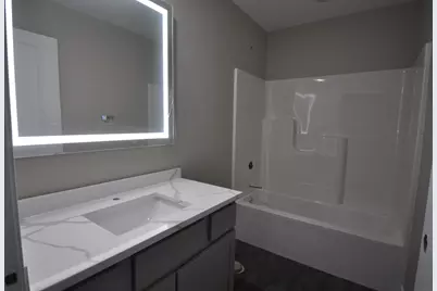 316 Buena Terrace, Antioch, IL 60002 - Photo 20