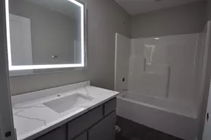 316 Buena Terrace, Antioch, IL 60002 - Photo 20