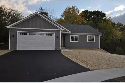 316 Buena Terrace, Antioch, IL 60002 - Photo 1