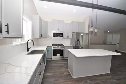 316 Buena Terrace, Antioch, IL 60002 - Photo 12