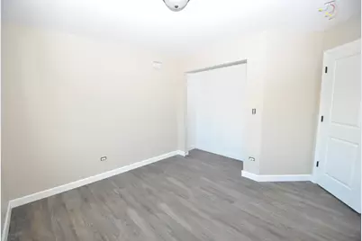 316 Buena Terrace, Antioch, IL 60002 - Photo 16