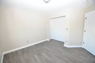 316 Buena Terrace, Antioch, IL 60002 - Photo 16