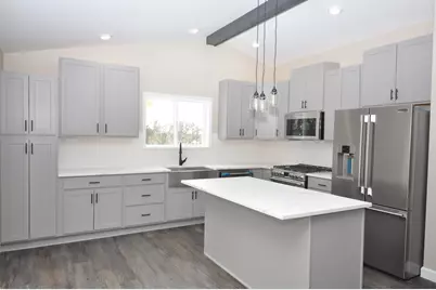 316 Buena Terrace, Antioch, IL 60002 - Photo 10