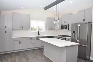 316 Buena Terrace, Antioch, IL 60002 - Photo 10