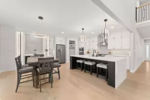 9343 Iris Dr, Saint John, IN 46373 - Photo 18