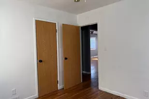 1113 N 13th St, Dekalb, IL 60115 - Photo 12