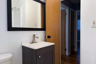 1113 N 13th St, Dekalb, IL 60115 - Photo 16