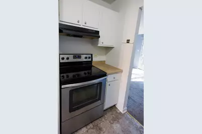 1119 S Curtis Avenue #F62, Kankakee, IL 60901 - Photo 8