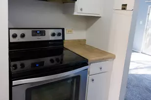 1119 S Curtis Ave, Kankakee, IL 60901 - Photo 8