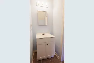 1119 S Curtis Avenue #F62, Kankakee, IL 60901 - Photo 14