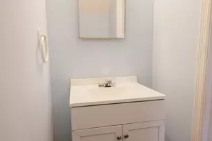 1119 S Curtis Ave, Kankakee, IL 60901 - Photo 14