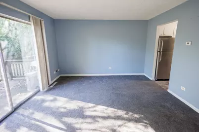 1119 S Curtis Avenue #F62, Kankakee, IL 60901 - Photo 10