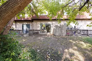 1119 S Curtis Ave, Kankakee, IL 60901 - Photo 32