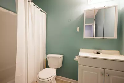 1119 S Curtis Avenue #F62, Kankakee, IL 60901 - Photo 22