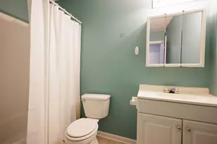 1119 S Curtis Ave, Kankakee, IL 60901 - Photo 22