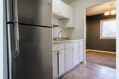 1119 S Curtis Avenue #F62, Kankakee, IL 60901 - Photo 6