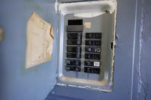 1119 S Curtis Ave, Kankakee, IL 60901 - Photo 28