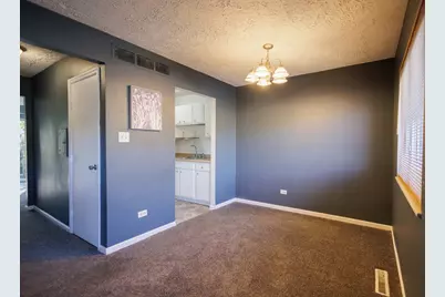 1119 S Curtis Avenue #F62, Kankakee, IL 60901 - Photo 4