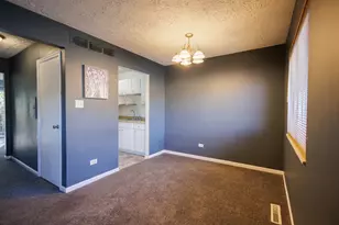 1119 S Curtis Ave, Kankakee, IL 60901 - Photo 4