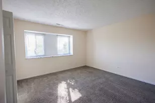 1119 S Curtis Ave, Kankakee, IL 60901 - Photo 16