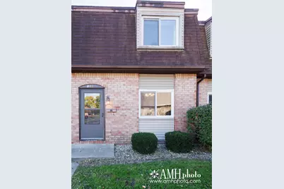 1119 S Curtis Avenue #F62, Kankakee, IL 60901 - Photo 1