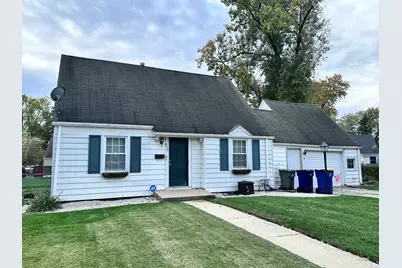 490 S Alfred Avenue, Elgin, IL 60123 - Photo 2