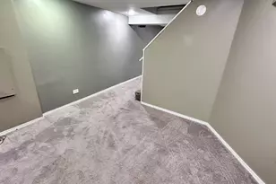 490 S Alfred Ave, Elgin, IL 60123 - Photo 14