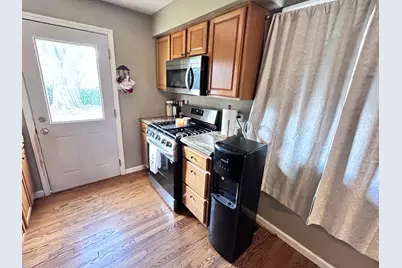 490 S Alfred Avenue, Elgin, IL 60123 - Photo 12