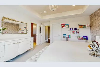 305 Briarwood Lane, Lincolnshire, IL 60069 - Photo 38