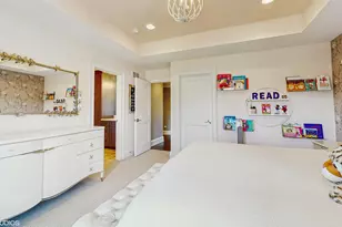 305 Briarwood Ln, Lincolnshire, IL 60069 - Photo 38