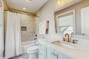 305 Briarwood Ln, Lincolnshire, IL 60069 - Photo 42