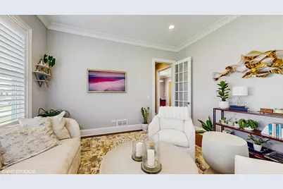 305 Briarwood Lane, Lincolnshire, IL 60069 - Photo 18