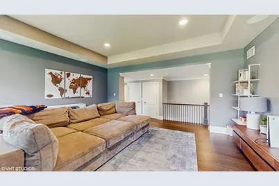 305 Briarwood Lane, Lincolnshire, IL 60069 - Photo 24