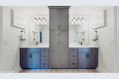 305 Briarwood Lane, Lincolnshire, IL 60069 - Photo 36