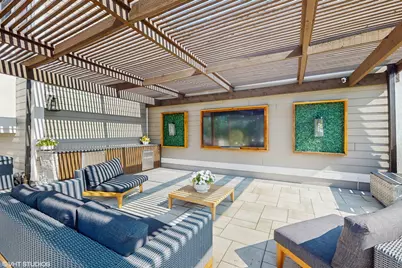 305 Briarwood Lane, Lincolnshire, IL 60069 - Photo 50