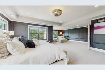 305 Briarwood Lane, Lincolnshire, IL 60069 - Photo 26