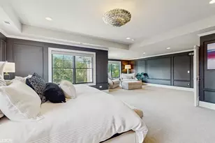 305 Briarwood Ln, Lincolnshire, IL 60069 - Photo 26