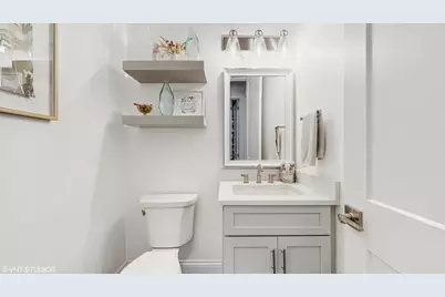 305 Briarwood Lane, Lincolnshire, IL 60069 - Photo 22