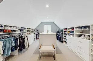 305 Briarwood Ln, Lincolnshire, IL 60069 - Photo 28