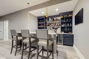 305 Briarwood Ln, Lincolnshire, IL 60069 - Photo 48