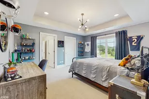 305 Briarwood Ln, Lincolnshire, IL 60069 - Photo 32