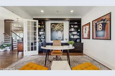 305 Briarwood Lane, Lincolnshire, IL 60069 - Photo 16