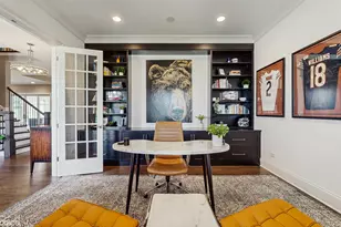 305 Briarwood Ln, Lincolnshire, IL 60069 - Photo 16