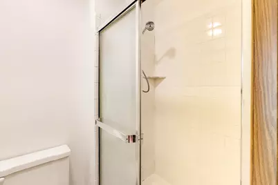 691 Wakefield Road #691, Gurnee, IL 60031 - Photo 22