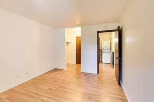 691 Wakefield Rd, Gurnee, IL 60031 - Photo 12