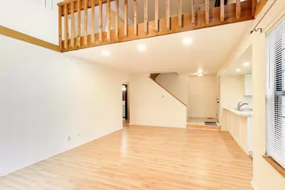 691 Wakefield Road #691, Gurnee, IL 60031 - Photo 8