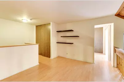 691 Wakefield Road #691, Gurnee, IL 60031 - Photo 18